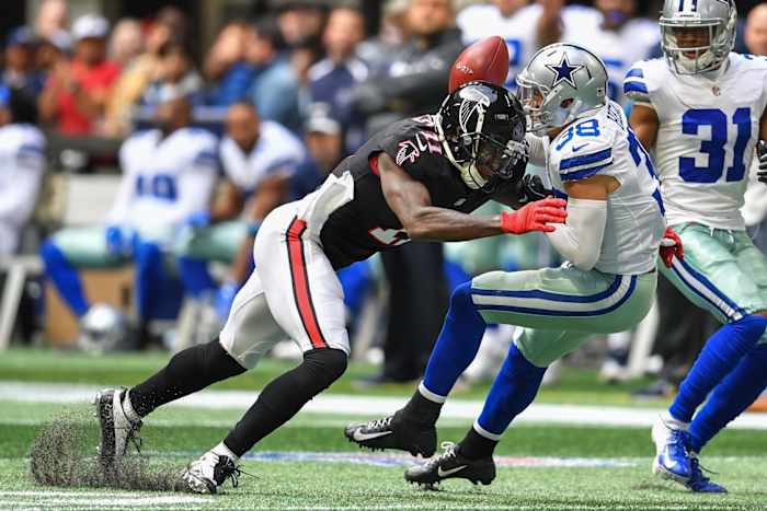 USATSI_11724175_168389950_lowres